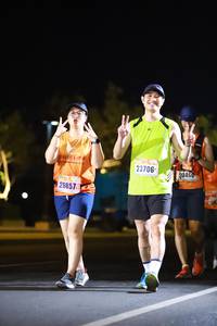 BIB: 23706, 0460, 26857
                            <button type="button" onclick="openModal(16646178)" class="btn btn-primary btn-sm float-right btn-popup" data-toggle="modal" data-target=".modal-high-quality">
                        <i class="fas fa-shopping-cart"></i> Add to Cart
                    </button>
                                            <button type="button" onclick="isThisMe(16646178, true)" class="btn btn-success btn-sm float-right btn-popup btn-isme hidden" data-toggle="tooltip" data-placement="bottom" title="นี่คือรูปของคุณใช่ไหม คลิกที่นี่เพื่อเอาเข้าอัลบั้ม">
                        <i class="fas fa-plus"></i> Add to album
                    </button>
                    <button type="button" onclick="isThisMe(16646178, false)" class="btn btn-warning btn-sm float-right btn-popup btn-isnotme hidden">
                        <i class="fas fa-ban"></i> Remove from album
                    </button>